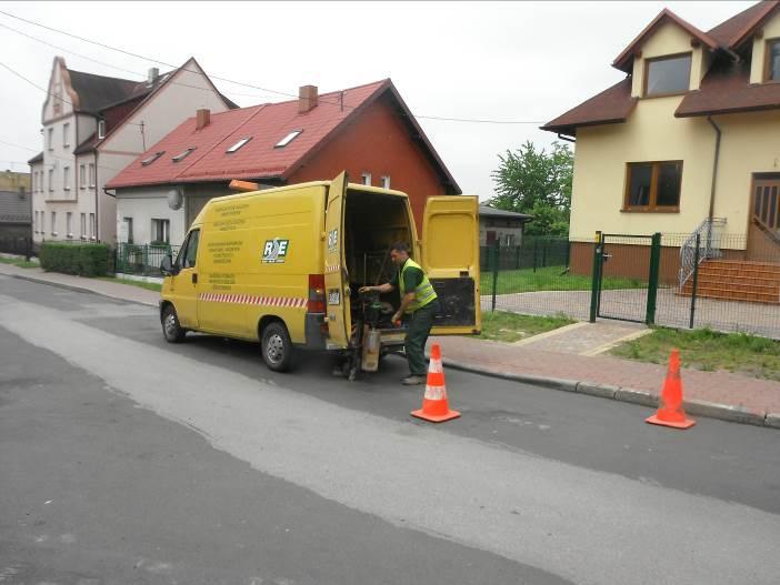Załącznik