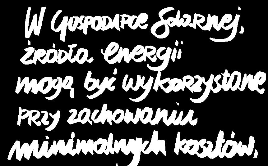 Wymaga to dużych inwestycji w krajowe sieci dystrybucji a także w transgraniczne linie przesyłowe.