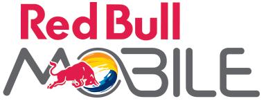Cennik telefonów w Ofercie Red Bull MOBILE Energy Obowiązuje od dnia 20.07.2017 do wyczerpania stanów magazynowych objętych niniejszym Cennikiem lub jego odwołania.