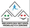 Zapoznanie rodziców uczniów z koncepcją i strategią SzPZ działań SzPZ Przedstawienie na zebraniach z rodzicami koncepcji i strategii SzPZ (wiadomość - Librus) ds. Wychowawcy klas.