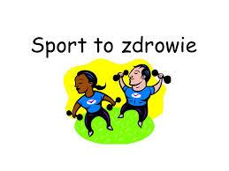 znaczenia uprawiania sportu. sportu. GRUDZIEŃ Grudzień miesiącem piłki ręcznej i szachów. sportowych. Grają w piłkę siatkową i szachy. Przygotowują gazetkę klasową n/t piłki siatkowej i/lub szachów.