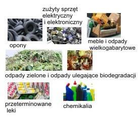 2013r. do 30.06.2014r. przez Firmę REMONDIS Sp. z o.o. z Ostrowca Świętokrzyskiego. Umowa na zagospodarowanie została zawarta z Międzygminnym Zakładem Gospodarki Odpadami Komunalnymi Sp. z o.o. mającym swoją siedzibę w Baćkowicach.