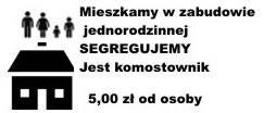 Ponadto na terenie 28 sołectw raz do roku, zaś na terenie miasta Opatowa dwa razy do roku organizowana była mobilna