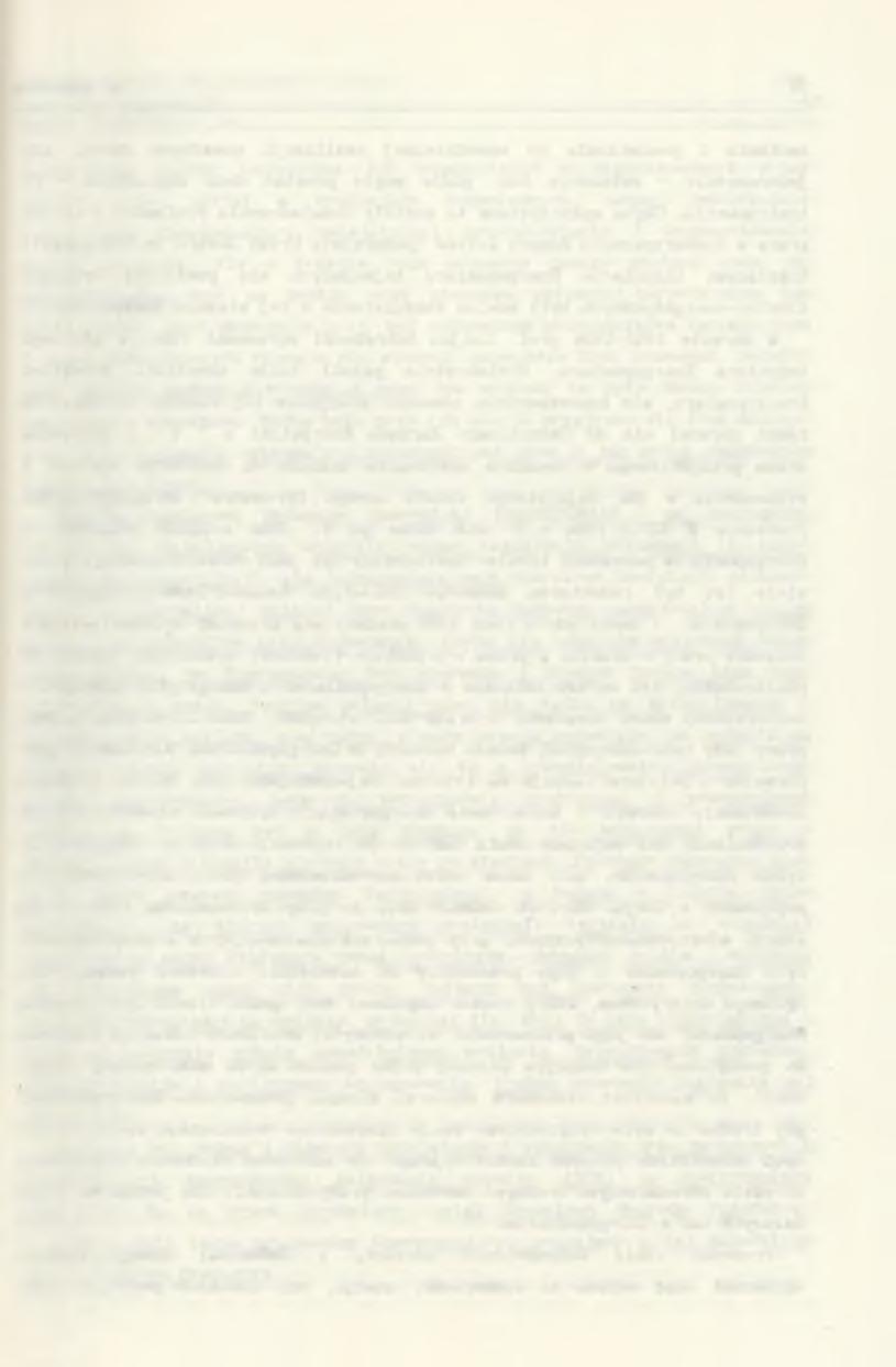 ZESZYTY NAUKOWE POLITECHNIKI ŚLĄSKIEJ Seria: ELEKTRYKA z. 124 1991 Nr kol. 1139 Zygmunt ROZEWICZ PROF.