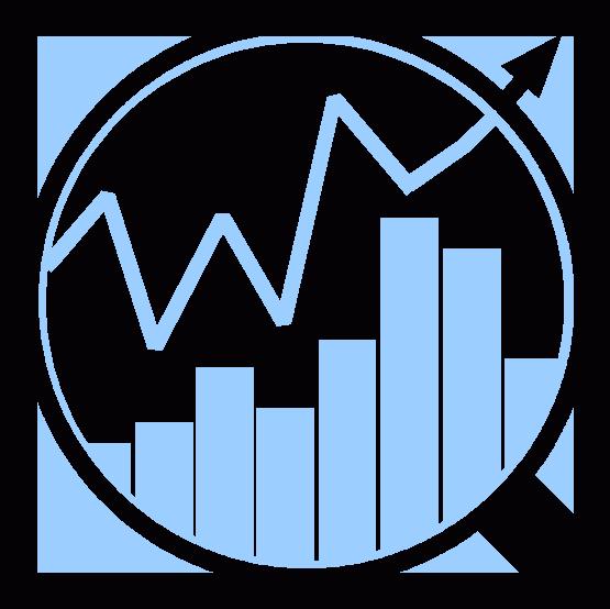 5 maja 211 BRE Bank Securities Opracowanie cykliczne BRE Bank Securities Rynek akcji Analiza Techniczna Sesja z dnia: 4 maja 211 r.