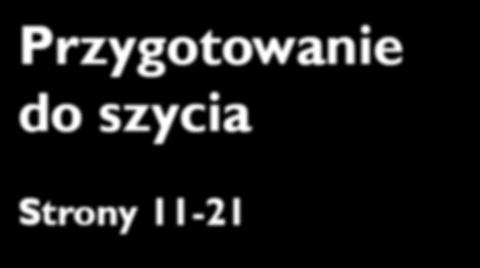 maszyny Strony 22-36 2