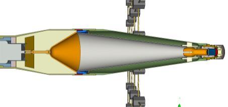 142 t=0 ms t=0 ms t=0,26 ms t=0,29 ms zwarcie / Short circuit zwarcie / Short circuit t=0,68 ms t=0,8 ms Rys.