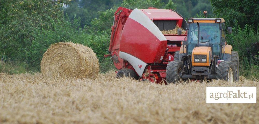 .pl Przegląd prasy rolującej przed sezonem: na co zwrócić uwagę?