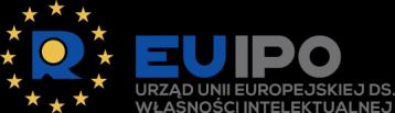 EUIPO NOTES-PL CONV - 03/2016 Objaśnienia do formularza zgłoszenia o zmianę Uwagi ogólne Formularz zgłoszenia o zmianę jest udostępniany przez Urząd Unii Europejskiej ds.