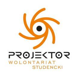 ZAŁĄCZNIK NR 2 ZESTAWIENIE KOSZTÓW PRZEJAZDÓW REALIZOWANEGO PROJEKTU W RAMACH PROGRAMU PROJEKTOR wolontariat studencki... NR PROJEKTU.