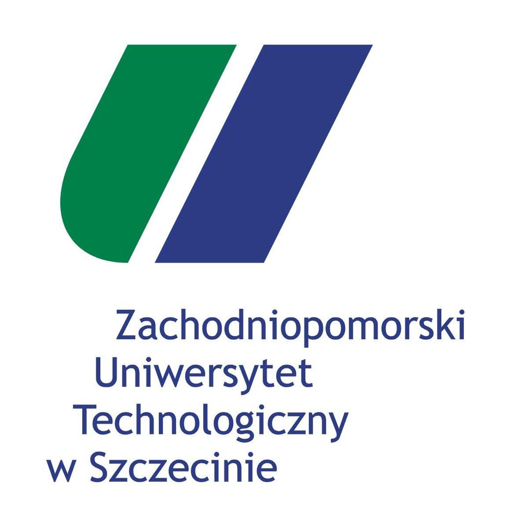 atedra Eletrotechnii Teoretycnej i Informatyi Predmiot: Zintegrowane Paiety Obliceniowe W Zastosowaniach InŜyniersich Numer ćwicenia: 7 Temat: Signal Processing Toolbox - filtry cyfrowe,