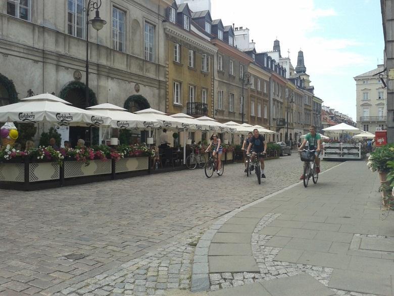 Analiza i ocena bezpieczeństwa nowej