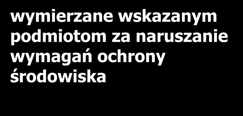 określonych w skierowanym do