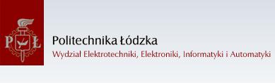 Praca w środowisku Visual Studio 2008, Visual C++ 2008 mgr inż.