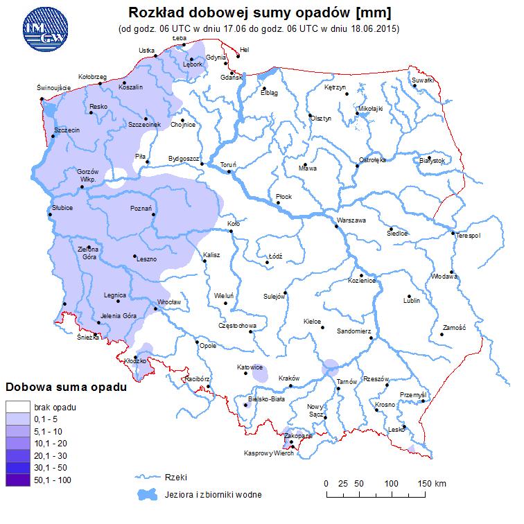 Polski Rozkład