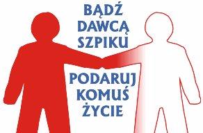 Gazeta Krakowska Numer 37 05/2017 Strona 4 Piknik dla Zdrowia w naszej szkole!
