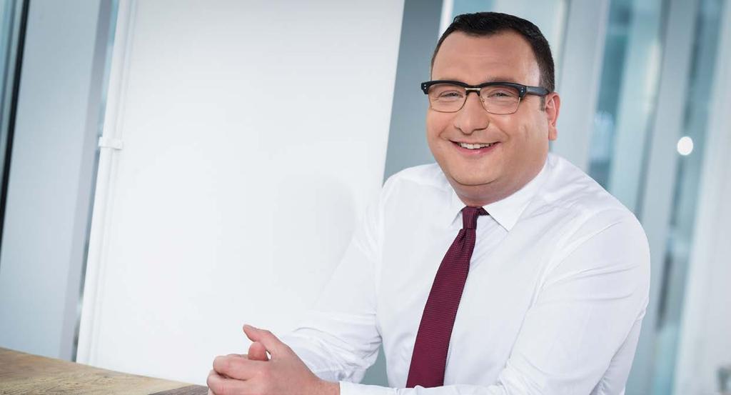 www.wsb.pl Wiedza o finansach i rachunkowości jest jedną z bardziej przydatnych życiowo. Bez niej żaden przedsiębiorca, firma czy instytucja nie mogłyby funkcjonować.