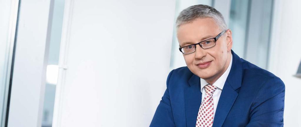 www.wsb.pl Warto studiować w WSB W chorzowskiej WSB wierzymy w dwa atrybuty marki: praktyczność i przyjazność.