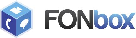 Cennik Oferty FONbox LOCAL4FREE Jesień II 2015 Cennik Usług Telekomunikacyjnych Peoplefone Polska S.A. obowiązuje od 1 października 2015 r. do odwołania 1.