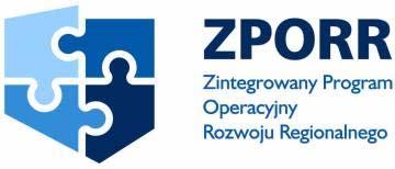 URZĄD MIASTA KRAKOWA PROJEKT WSPÓŁFINANSOWANY PRZEZ EUROPEJSKI FUNDUSZ ROZWOJU REGIONALNEGO UNIA EUROPEJSKA FUNDUSZE STRUKTURALNE PROGRAM FUNKCJONALNO-UŻYTKOWY Nazwa zamówienia: Zaprojektowanie i