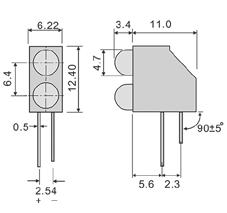 H7/H-4 OL.H7/G-4 OL.H7/Y-4 OL.H7/I-2 OL.H7/S-2 OL.H7/H-2 OL.H7/G-2 OL.H7/Y-2 OL.H7/I-1 OL.H7/S-1 OL.H7/H-1 OL.H7/G-1 OL.H7/Y-1 Soczewka Lens Part number OL.H11/I-4 OL.H11/S-4 OL.H11/H-4 OL.