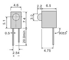 H16/H-2 OL.H16/G-2 OL.H16/Y-2 OL.H16/I-1 OL.H16/S-1 OL.H16/H-1 OL.H16/G-1 OL.H16/Y-1 Soczewka Lens OL.H13-1/I-4 OL.