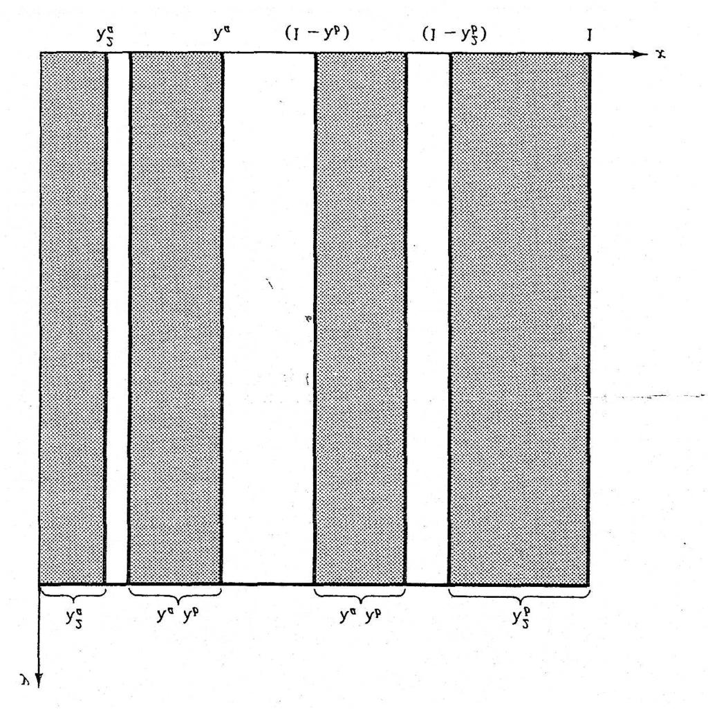 IV Matematyczne Warsztaty KaeNeMw p. 37/?