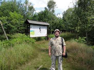 7 km łączny czas: ok. 4 godz.