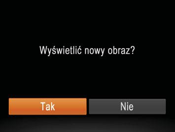 Zmiana rozmiaru zdjęć nie obejmuje zwiększania ich rozdzielczości. Korygowanie jasności obrazu (Korekta kontrastu) Wyjątkowo ciemne obszary obrazu (np.