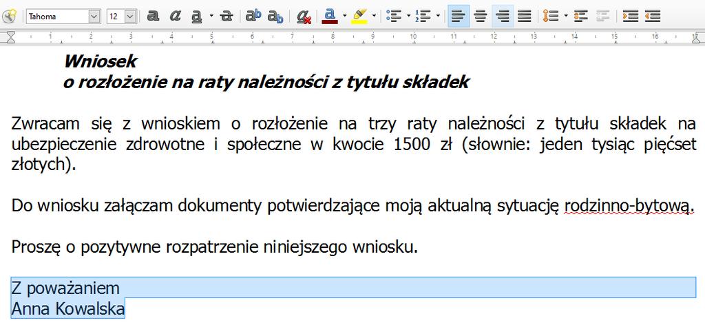 [15/22] Writer 17 18 Rysunek 27.