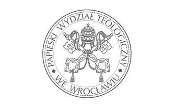 4 5 PONTIFICAL FACULTY OF THEOLOGY IN WROCŁAW Rajmund Pietkiewicz BIBLIA POLONORUM The History of the Bible in the Polish Language Edited by Rajmund Pietkiewicz BIBLIA POLONORUM The History of the