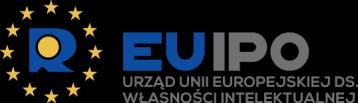 1. Uwagi ogólne 1.1 Korzystanie z formularza Formularz można otrzymać bezpłatnie na miejscu w Urzędzie lub pobrać z witryny internetowej EUIPO (http://www.euipo.europa.eu/).