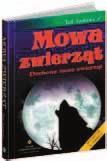 wróżenie z ognia, chmur czy kryształowej kuli oraz tych bardziej zaawansowanych, np. rozkłady kart Tarota czy I Ching.