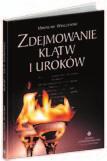 Dlatego warto poznawać siebie i rozwijać wewnętrzne dobro, dzięki czemu wzrastać będzie w nas moc pozwalająca w pełni świadomie korzystać ze skarbów otaczającego świata.