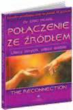 Po tym, jak zawiodły wszystkie sposoby leczenia, nauczył się czegoś, co natychmiast uzdrowiło jego dziecko. Ten cud zaczął tłumaczyć w oparciu o fizykę kwantową.