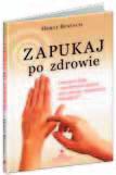 Dzięki nim utrzymasz motywację i świetne samopoczucie oraz to, na czym zależy Ci najbardziej szczupłą sylwetkę i zdrowy organizm.