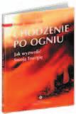 Jest to jedyna w Polsce pozycja przedstawiająca współczesne oblicze szamanizmu, ukazująca jednocześnie jego obecność w historii i w wierzeniach Słowian.