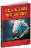 NUMEROlOgIA 43 liczby życia Violetta Kuklińska-Woźny Czy istnieje związek pomiędzy karmą a numerologią? Co numerologia może powiedzieć o etapie ewolucji, na jakim znajduje się Twoja dusza?