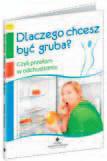 Zastosuj surową dietę oczyszczającą i zobacz jej zbawienny wpływ na cały Twój organizm nie tylko na wagę.