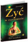 Kokos najzdrowszy olej na ziemi może być stosowany w kuchni i w książce znajdziesz mnóstwo przepisów. Jest pierwszym tłuszczem, który pomaga pozbyć się nadwagi! Cena: 29,20 zł, A5, 268 s.