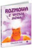 Niezależnie od tego, co w tej chwili wydaje Ci się najważniejsze na świecie, pamiętaj, że nadejdzie dzień, gdy wszystko to straci znaczenie. Dzień przekroczenia granicy życia i śmierci.