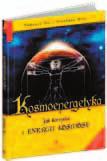 PARAPsYCHOlOgIA 51 kod majów Barbara Hand Clow Co tak naprawdę wydarzy się w 2012 roku? Odpowiedzi udzieli Ci autorka, która przez całe lata badała kulturę i zwyczaje Majów.