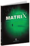 52 PARAPsYCHOlOgIA matrix Jerzy Prokopiuk Cena: 29,80 zł, A5, 240 s. ISBN 978-83-7377-302-8 Cena: 29,60 zł, A5, 240 s.