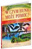 PARAPsYCHOlOgIA 53 w czym huna może pomóc? Bärbel i Manfred Mohr Jak możesz wykorzystać starą hawajską filozofię w swym życiu? Czy możliwe jest polubienie natrętnego kuzyna?