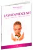 Ćwicząc szósty zmysł Twoje odczyty z tych niezwykłych kart staną się pomocne i trafnie zdiagnozują każdy problem lub sytuację życiową, z która zechcesz się zmierzyć.