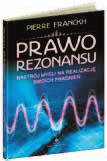 Stosując KLUCZE, które są uniwersalnymi zasadami, jak szczęśliwie żyć, osiągniesz wewnętrzną harmonię, siłę ducha, zyskasz zdrowie i wiarę w swoje możliwości.