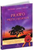 , gdzie je będę parkował?, czy będzie mnie stać na paliwo?. W efekcie myślisz sobie, że po jakimś czasie może i będzie Cię stać, ale na starszy model.