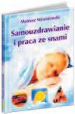 Edytorsko doskonały sennik, oprawiony w bordowy, aksamitny materiał? Lepszego prezentu nie znajdziesz.