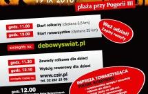 .. Premera spektaklu "ŚWIĘCI OSIEDLOWI" Od: 17-09-2010, 19:00 Do: 17-09-2010, 21:00 Spektakl teatralny Kopalnia Ćwiczebna ulica Górnicza