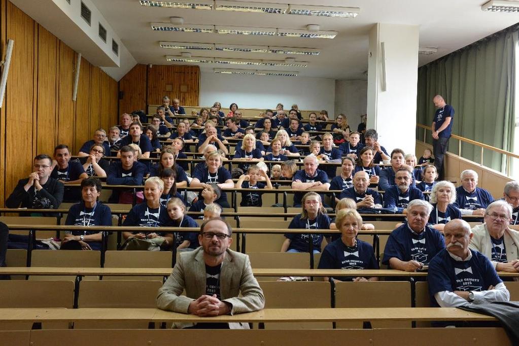 prawa (a zarazem chyba jedynego jak dotąd niezmiennego) jakim jest prawo Boskie zapisane w Biblii.